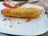 IMG_20200704_211319.jpg