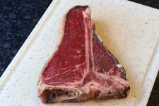 1-steak-690g-jpg.jpg 1-steak-690g-jpg.jpg
