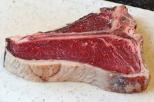 2-steak-jpg.jpg 2-steak-jpg.jpg