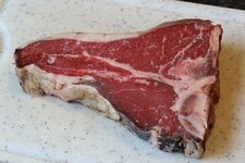 4-steak-jpg.jpg 4-steak-jpg.jpg
