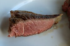 10-anschnitt-jpg.jpg 10-anschnitt-jpg.jpg