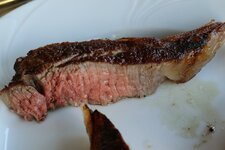 11-filet-jpg.jpg 11-filet-jpg.jpg