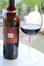 13-wein-jpg.jpg 13-wein-jpg.jpg