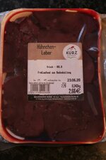 1-haehnchenleber-jpg.jpg 1-haehnchenleber-jpg.jpg