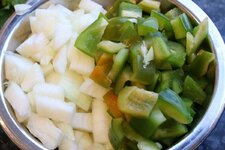 4-zwiebel-und-paprika-jpg.jpg 4-zwiebel-und-paprika-jpg.jpg