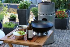 5-wokstation-jpg.jpg 5-wokstation-jpg.jpg