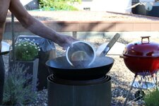 6-leber-in-wok-jpg.jpg 6-leber-in-wok-jpg.jpg