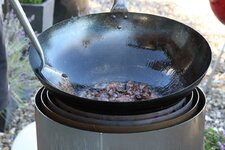 7-angebraten-jpg.jpg 7-angebraten-jpg.jpg