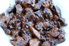 8-raus-aus-wok-jpg.jpg 8-raus-aus-wok-jpg.jpg