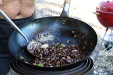 13-weiter-braten-jpg.jpg 13-weiter-braten-jpg.jpg