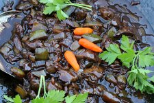 15-fertig-im-wok-jpg.jpg 15-fertig-im-wok-jpg.jpg