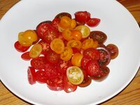 01_Tomaten_geschnitten.jpg 01_Tomaten_geschnitten.jpg