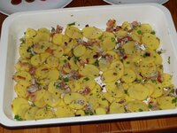 04_Mit_Zwiebeln_im_Blech_verteilt.jpg 04_Mit_Zwiebeln_im_Blech_verteilt.jpg