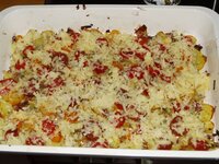 06_Mit_Käse_bestreut.jpg 06_Mit_Käse_bestreut.jpg