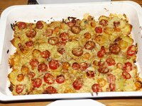 07_fertig.jpg 07_fertig.jpg