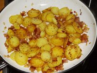 09_Kartoffeln_fertig.jpg