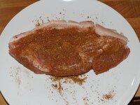 01_Bauch_mit_Rib-Rub.jpg 01_Bauch_mit_Rib-Rub.jpg