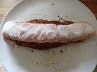 02_Salzkruste.jpg 02_Salzkruste.jpg