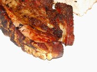 05_Detail.jpg 05_Detail.jpg