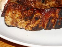 06_Kruste.jpg 06_Kruste.jpg