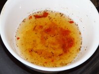06_Chili-Sirup_mit_Bier.jpg 06_Chili-Sirup_mit_Bier.jpg
