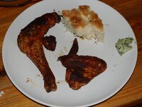 09_Tellerbild.jpg 09_Tellerbild.jpg