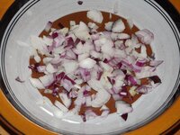 02_Zwiebeln_gewürfelt.jpg 02_Zwiebeln_gewürfelt.jpg
