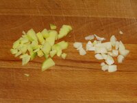 03_Ingwer_und_Knoblauch.jpg 03_Ingwer_und_Knoblauch.jpg