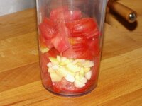 04_Tomaten_Ingwer_Knoblauch.jpg 04_Tomaten_Ingwer_Knoblauch.jpg