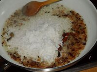 08_Kokosraspel.jpg 08_Kokosraspel.jpg