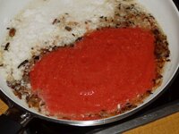 09_Tomatenmischung.jpg 09_Tomatenmischung.jpg