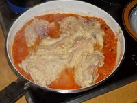 10_Hähnchen_dazu.jpg 10_Hähnchen_dazu.jpg