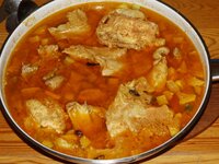 14_Curry_fertig.jpg 14_Curry_fertig.jpg