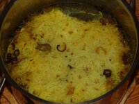 15_Reis-Pulao.jpg