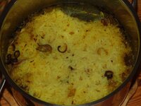 15_Reis-Pulao.jpg 15_Reis-Pulao.jpg