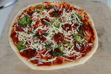 1-pizza-roh-jpg.jpg 1-pizza-roh-jpg.jpg