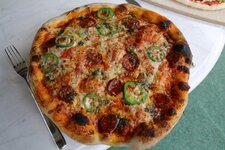 4-pizza-fertig-jpg.jpg 4-pizza-fertig-jpg.jpg
