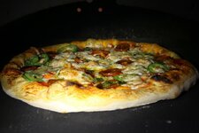 6-pizza-im-ofen-jpg.jpg 6-pizza-im-ofen-jpg.jpg
