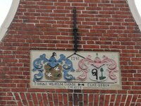 IMG_20200728_192845.jpg