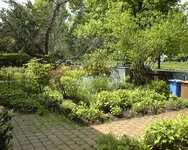 Garten Eingang.jpg