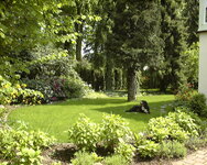 Garten Osten mit Beppo.jpg