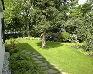 Garten osten.jpg