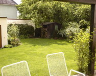 Garten Süden.jpg