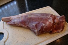 1-ziegenkeule-jpg.jpg 1-ziegenkeule-jpg.jpg