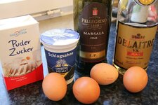 3-zutaten-zabaione-jpg.jpg 3-zutaten-zabaione-jpg.jpg