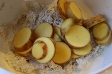 6-in-schuessel-jpg.jpg 6-in-schuessel-jpg.jpg