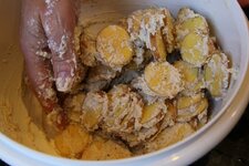 7-vermischen-jpg.jpg 7-vermischen-jpg.jpg