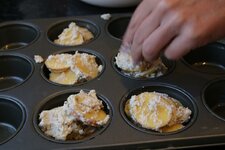 8-in-muffinform-jpg.jpg 8-in-muffinform-jpg.jpg