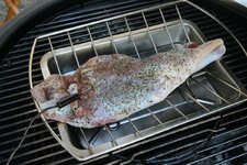 10-keule-in-grill-jpg.jpg 10-keule-in-grill-jpg.jpg