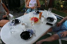 11-tisch-vorspeise-jpg.jpg 11-tisch-vorspeise-jpg.jpg